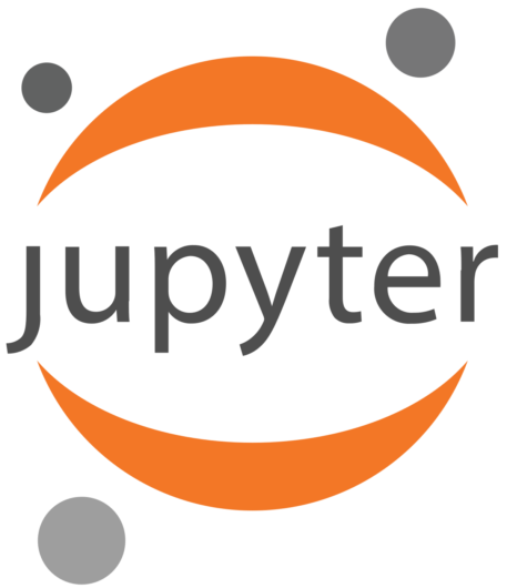 1200px-Jupyter_logo.svg | ハードソフトエンジニアのメモ帳